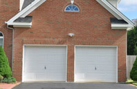 free Broadwater garage construction quotes