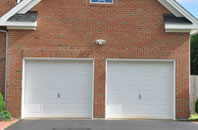 free Broadwater garage extension quotes