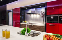 Broadwater kitchen extensions